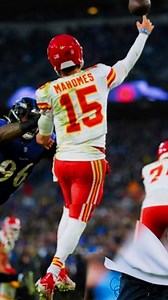 ESPN had to mute Ray Lewis live on air 😳🎤 #RayLewis #NFLNews #ProBowl #ESPN #FootballDrama | Baltimore’s Gridiron Glory