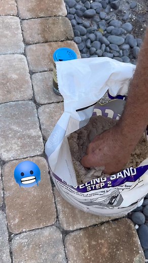 Sand for safety, Salt to melt #winter #snow #ice #nyc #chicago | Anne Caserta