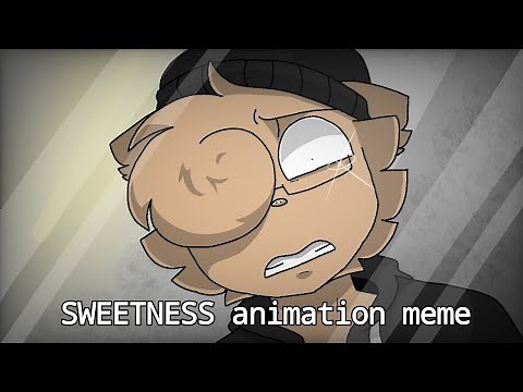 Sweetness meme (piggy 2 chapter 5)