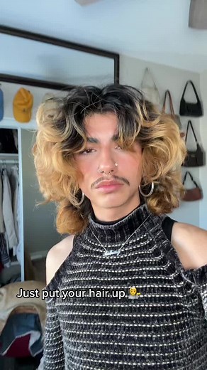 Also I moved but like a month ago lol