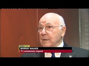 BBC Team Preview The 2009 F1 Season