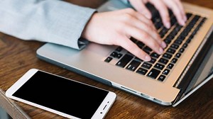 Estos son los consejos del FBI y de una criminóloga para crear contraseñas seguras