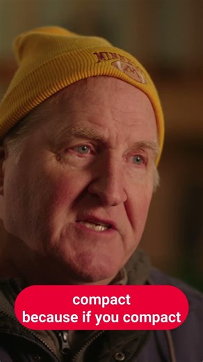 Why I Ride – The Infrastructure Reality | ATV Minnesota