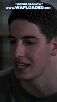 watch american pie 1998 full movie in hd here