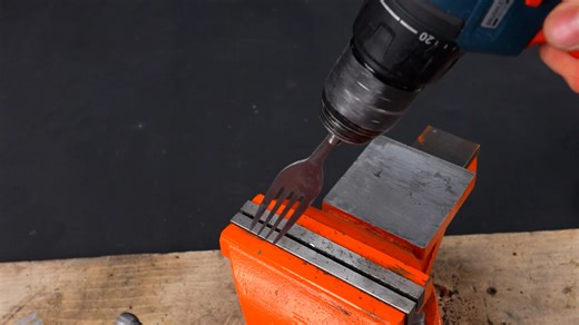 Easy home maintenance hacks you can do yourself