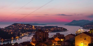 How to Fix 5 Common (and Very Frustrating) Editing Problems in Premiere Pro