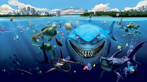 Alla ricerca di Nemo, cast e trama film - Super Guida TV