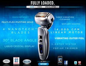 Top Web Shops Advertising #WebAuditor.Eu for Search Marketing European Best