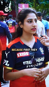 18K views · 69 reactions | Score 300 or secure the win?  (Cricket, Cricket Updates, IPL 2025, SRH, GT, CricTracker) | CricTracker | Facebook