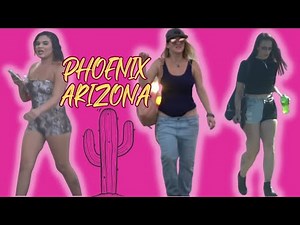 struggling people of phoenix