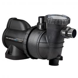 Davey Silensor SLS300 1.3HP Pool Pump. 3Y Warranty, Super Quiet