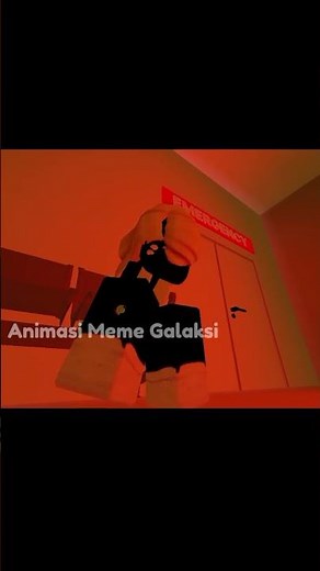 oh man😔 #roblox #aeroblox #robloxedit #cumakonten