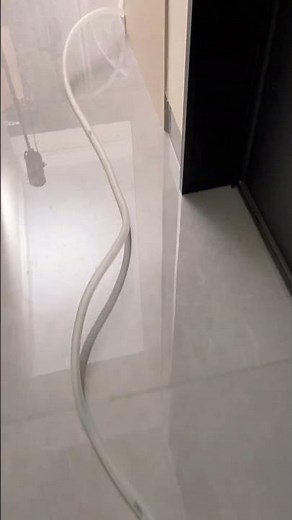 Cool Items!🥰 New Gadgets, Smart Appliances, Kitchen Tools Utensils, Home Cleaning, Beauty #shorts