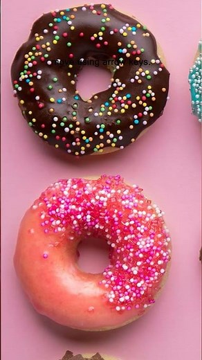 How to #zoom a slide during #powerpoint #presentation - #tips #shorts