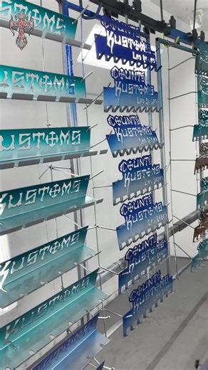 38K views · 1.1K reactions | There's always something cool happening around Danny Koker’s shop at Count’s Kustoms in Las Vegas. We've got new merch coming at you, plus awesome car and bike projects to be finished up. It's all happening right here at Count’s Kustoms! Stop by and see us any day 10a-4p. #countskustoms #lasvegas #history #countingcars Merch: www.countskustoms.shop | Count's Kustoms | Facebook