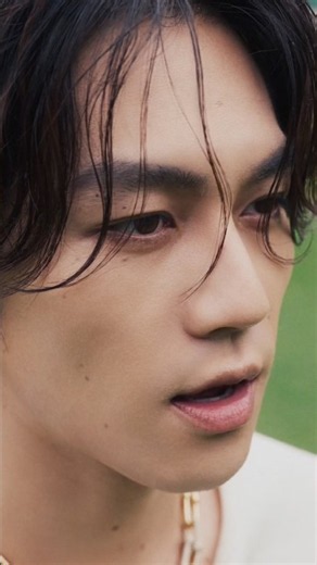 "On My Road -Stadium ver.-"MV is OUT NOW!!⚽️📣 #TravisJapan #OnMyRoadStadiumver
