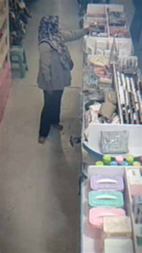 Tips Cantik Murah untuk Ibu-ibu Modern