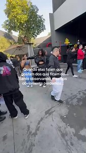 8.4K views · 277 reactions | Music x dance  | Attila Burai | Facebook