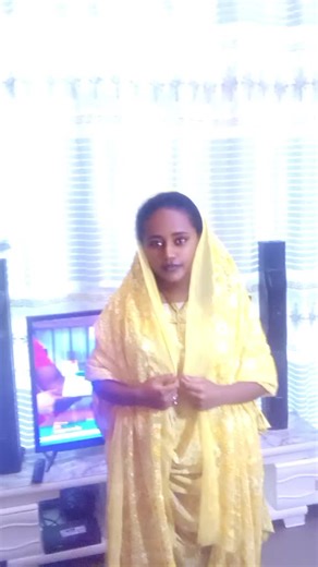 Elsicho (@elsaasnake)’s videos with original sound - Elsicho