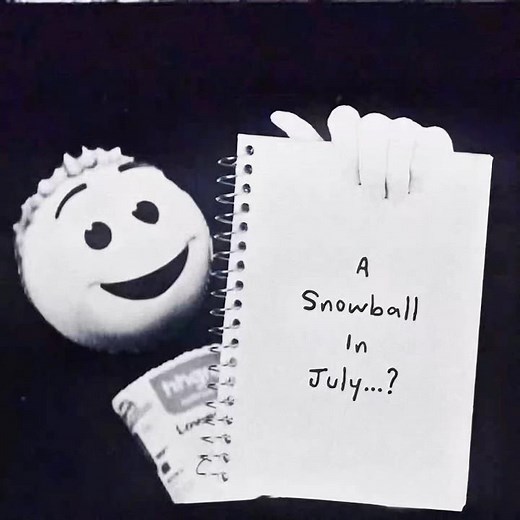 SCP-489 #edit #489 #hhgregg #hh #scp489