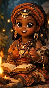 “Story Time with My Baby 👶✨ | Cute & Calm Tales#BabyStorytelling#StoryTimeForKids