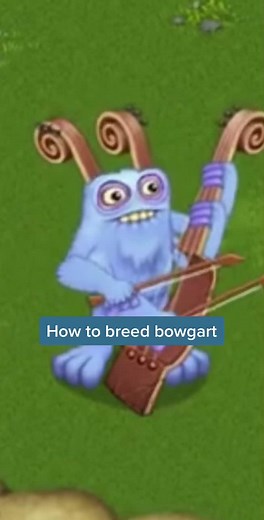 MySingingTutorials on TikTok