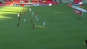 169K views · 4.1K reactions | Great skill from Robinho - Robson de Souza in a charity match today! | 101 Great Goals.com | Facebook