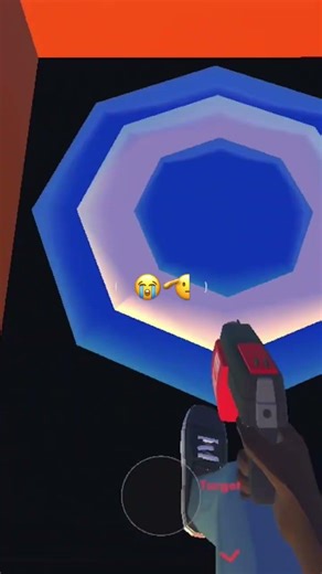 I will miss rec room somebody download the file