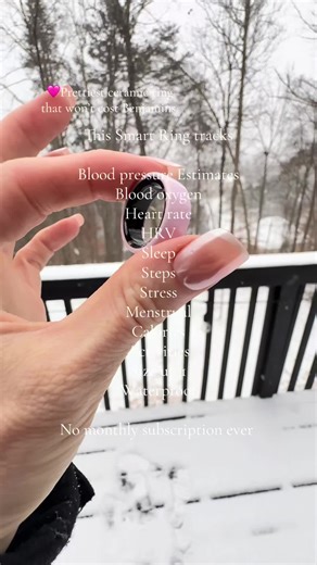 Stylish Wearable Tech: Fashion Meets Function