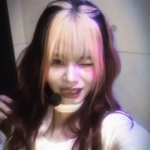 MEP-C Support ❯❯❯❯ on Instagram: "When you're bored you make a edit of Ann 😉 • • #mepcann #ann • • #mepc #맵시"