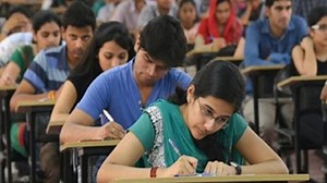 CBSE Supplementary Exam : सीबीएसई 10वीं और 12वीं की पूरक परीक्षा 15 जुलाई से