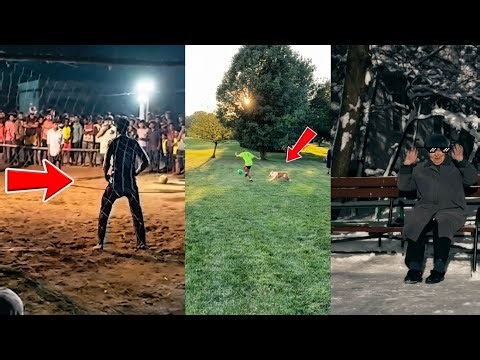 BEST FOOTBALL VINES 2026 - FAILS, SKILLS & GOALS