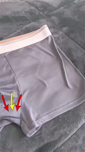 #caleçons_homme #pourtoi #courtois #fyp #tik_tok_shop