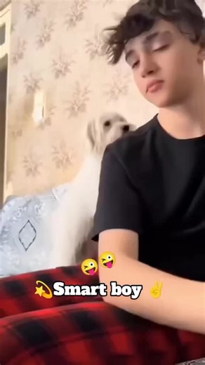 🌹Boom gulli💯 (@boom.gulli)’s videos with original sound - 🌹Boom gulli💯
