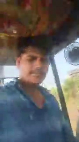 Entertainment video New funny video Jcb video jcb stunt video Tractor video Tractor stunt video