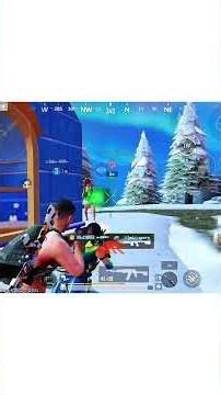 1 Hp clutch😱#shorts #viral #youtubeshorts #shortvideo #explore