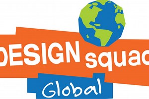 STEMify Your Classroom With Design Squad Global