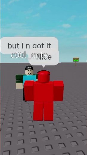 showcase of c00lkidd fe bypassed, link to script in description.