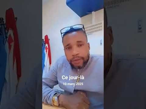 le système de comptage avec la carte arduino.