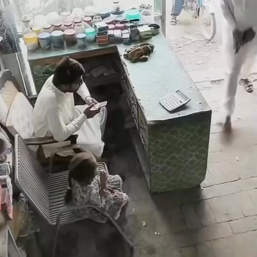 I'm not crying. you are crying 🙂 | Your Demand