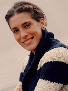 Andrea Petkovic: Bio, Height, Weight, Measurements
