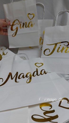 متاح تنفيذ توزيعات ال bridesmaid ❤️ FOLLOW ME..NEW NEW 🥰🩷💜✨️ #diy #birthdaygift #crafts #drawing #decorations #butterfly #drawing #art #white #colors #mandala #mandalaart #design #designer #drawing ⚘#draw #creative #gift #gifts #ideas #birthdaygift #giftideas #colorful #simple🌷#decorations #butterfly #anniversary #white #paper #steps #easydradrawing #flowers #friends | Mirnaya diy