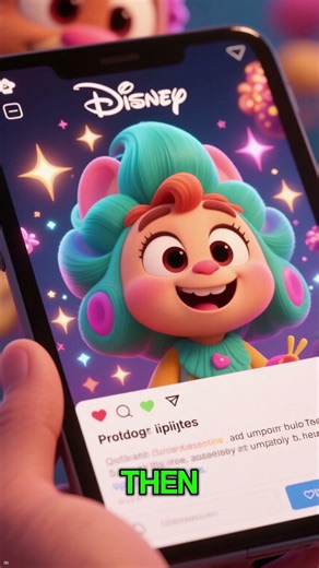 How to start selling on Amazon online and earn money, build your business