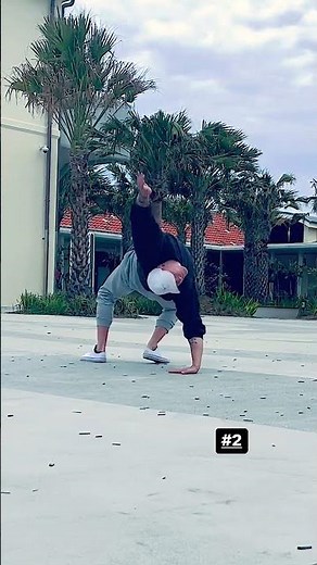 4 x Full Body Mobility 🔥 SAVE & TRY #mobility #mobilitytraining