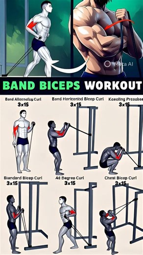 #fullbodyworkoutexercies#workout ,#exercise