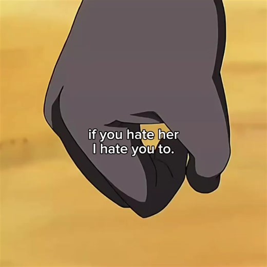 Sakura Haruno: Love Her or Hate Her?