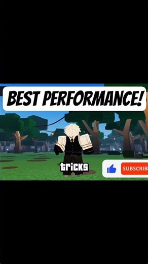 Stop Doing This in Roblox 😤 #shorts