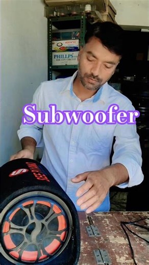 subwoofer speaker 🔊🔊🔊 home theatre system