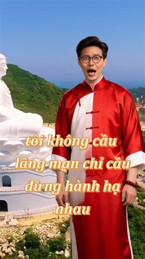 Mối quan hệ này đang nuôi dưỡng hay đang bào mòn bạn?#tinh_yeu_nguoi_lon #kiet_suc_cam_xuc #tinh_tao