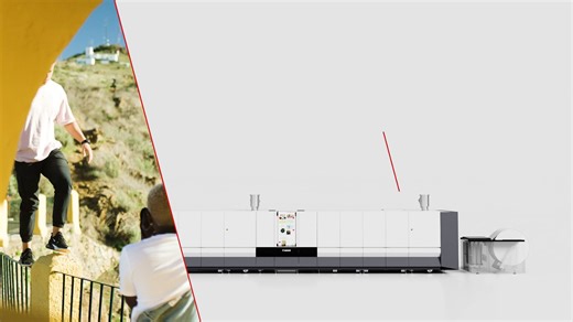 Získejte klid díky Inline Quality Control u tiskového systému ProStream 2000, který zajišťuje automatickou kontrolu kvality tisku. Integrovaný skener během tisku sleduje výkon trysek a automaticky spouští nápravná opatření – bez nutnosti zásahu obsluhy. Zjistěte více: https://canon.sm/3Cqp53u | Canon CZ